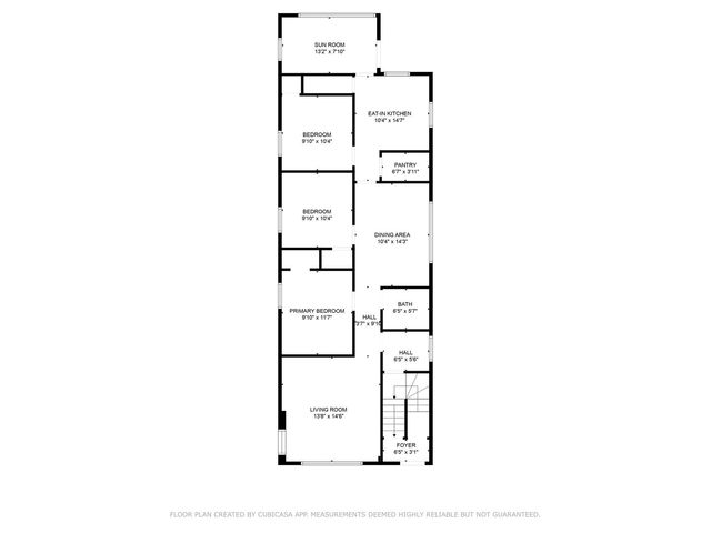 5401 W Quincy Street, Chicago, IL 60644