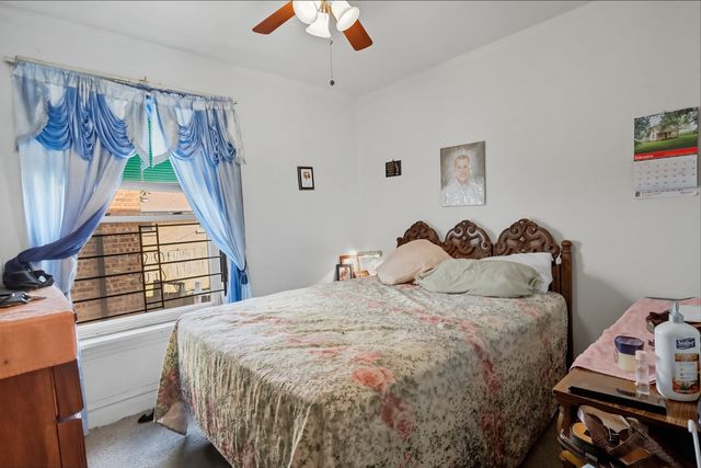 5401 W Quincy Street, Chicago, IL 60644