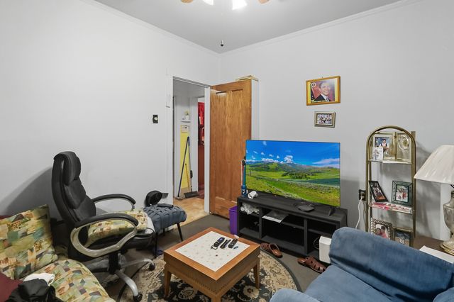 5401 W Quincy Street, Chicago, IL 60644