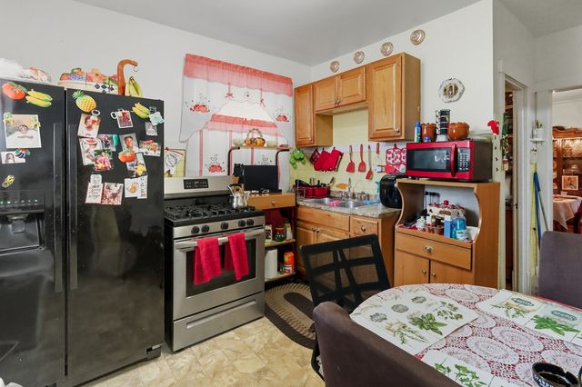 5401 W Quincy Street, Chicago, IL 60644