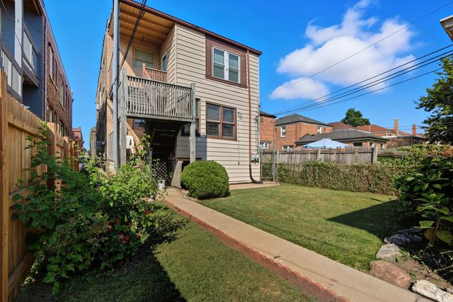 5401 W Quincy Street, Chicago, IL 60644