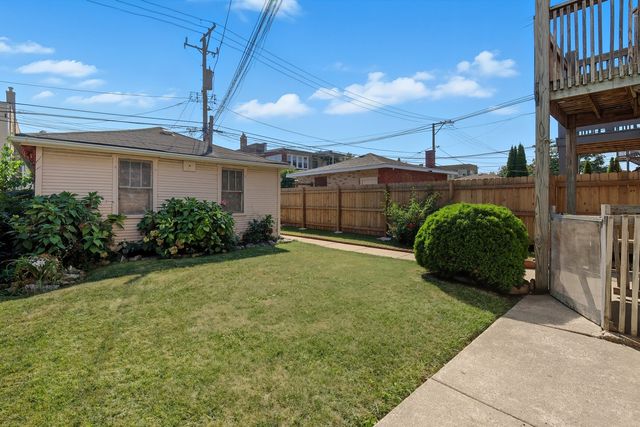 5401 W Quincy Street, Chicago, IL 60644