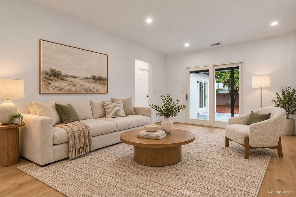 503 W 157th, Gardena, CA 90248 — photo 3