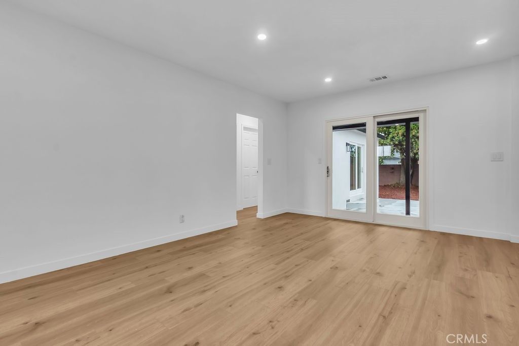 503 W 157th, Gardena, CA 90248 — photo 4