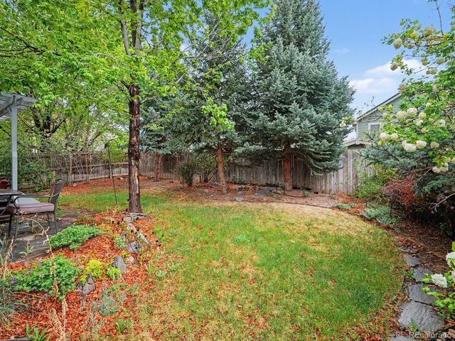 20636 E Oxford Place, Aurora, CO 80013
