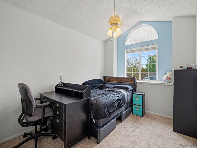 20636 E Oxford Place, Aurora, CO 80013