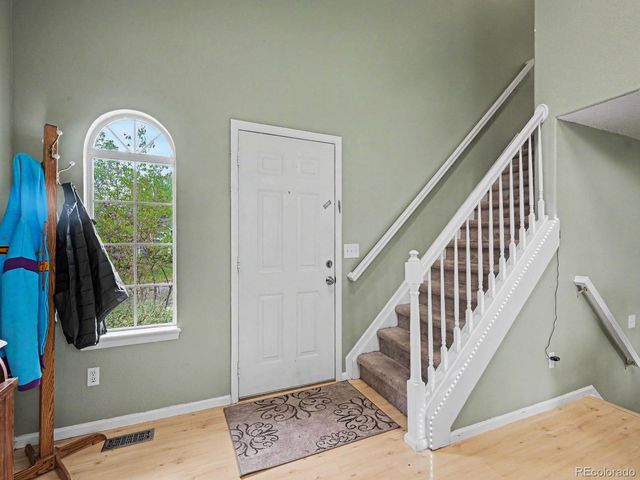 20636 E Oxford Place, Aurora, CO 80013