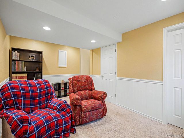 20636 E Oxford Place, Aurora, CO 80013