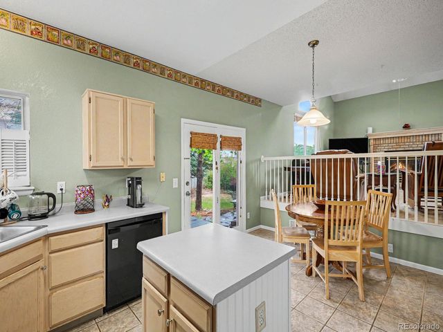 20636 E Oxford Place, Aurora, CO 80013