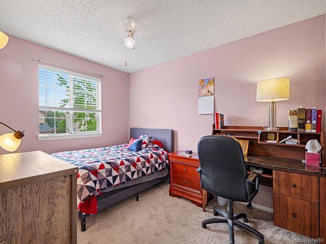 20636 E Oxford Place, Aurora, CO 80013