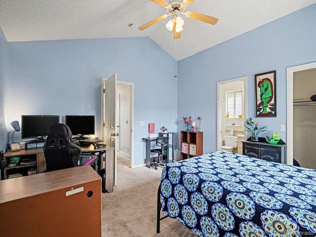 20636 E Oxford Place, Aurora, CO 80013