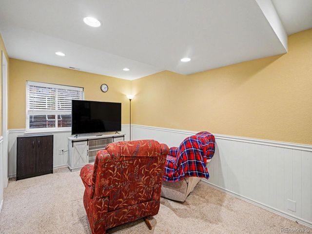 20636 E Oxford Place, Aurora, CO 80013