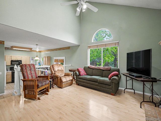 20636 E Oxford Place, Aurora, CO 80013