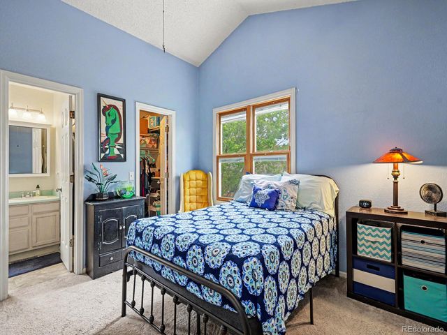 20636 E Oxford Place, Aurora, CO 80013