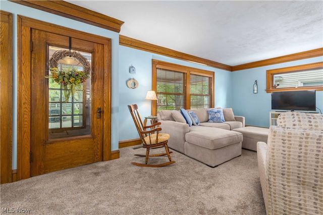 1314 Belle Avenue, Lakewood, OH 44107