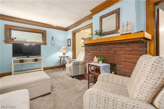 1314 Belle Avenue, Lakewood, OH 44107