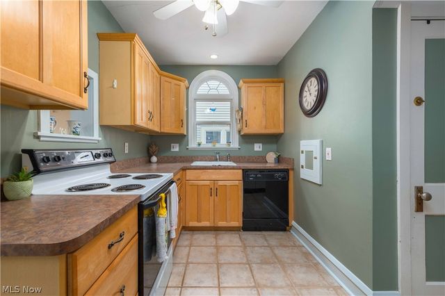 1314 Belle Avenue, Lakewood, OH 44107