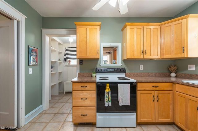 1314 Belle Avenue, Lakewood, OH 44107