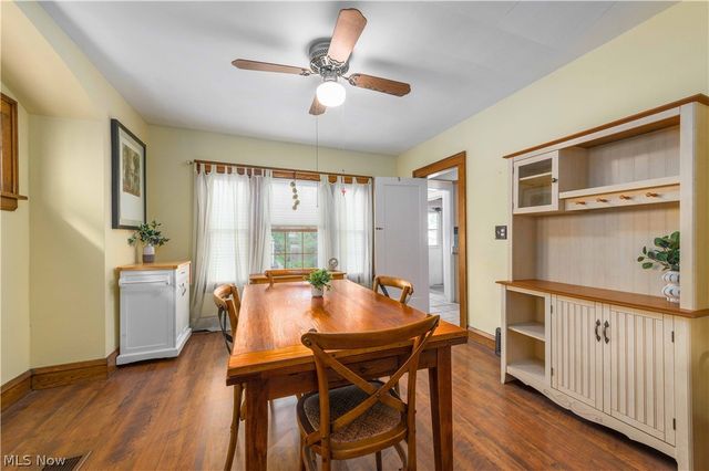 1314 Belle Avenue, Lakewood, OH 44107