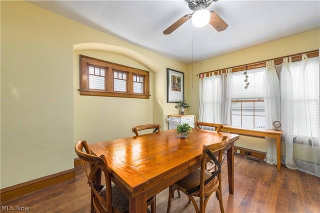 1314 Belle Avenue, Lakewood, OH 44107