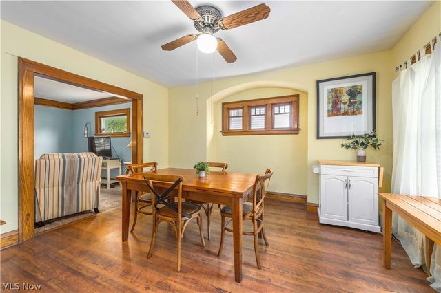 1314 Belle Avenue, Lakewood, OH 44107