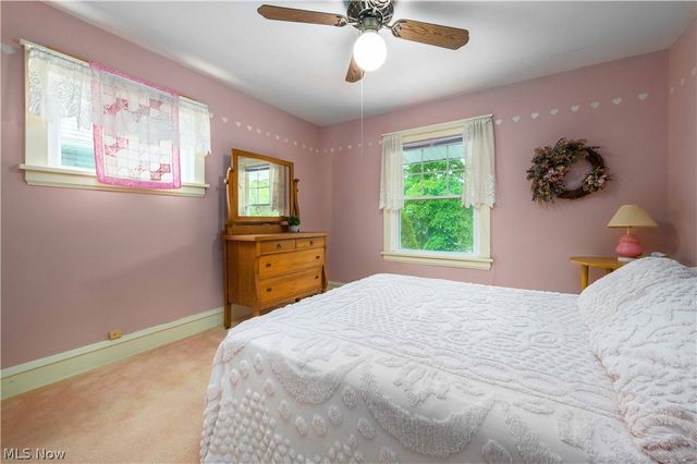 1314 Belle Avenue, Lakewood, OH 44107
