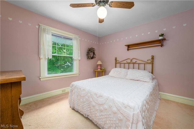 1314 Belle Avenue, Lakewood, OH 44107