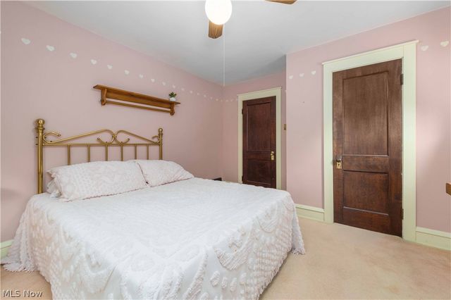 1314 Belle Avenue, Lakewood, OH 44107
