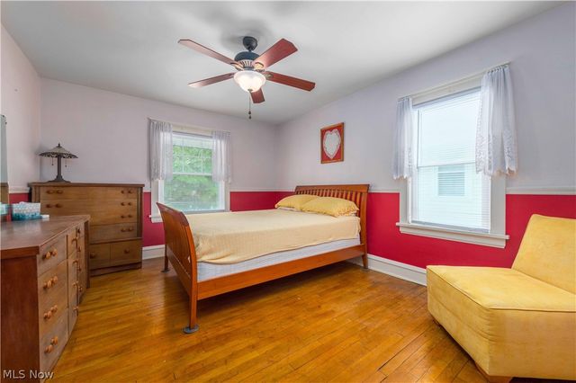 1314 Belle Avenue, Lakewood, OH 44107
