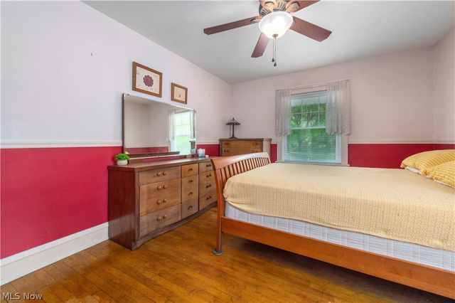 1314 Belle Avenue, Lakewood, OH 44107