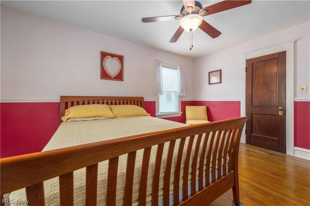 1314 Belle Avenue, Lakewood, OH 44107