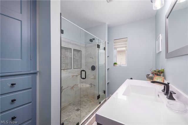1314 Belle Avenue, Lakewood, OH 44107