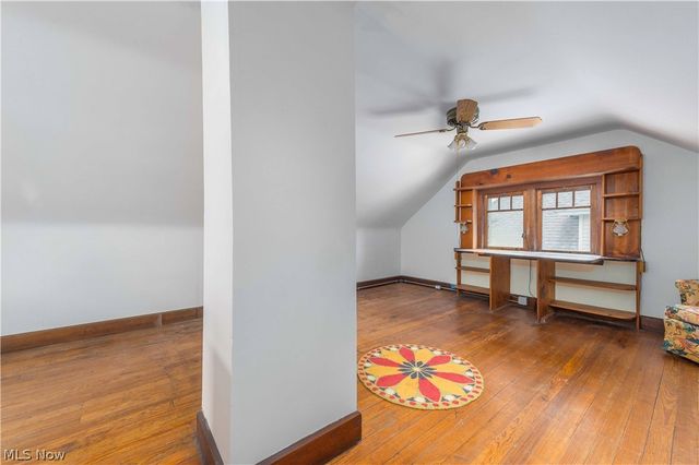1314 Belle Avenue, Lakewood, OH 44107