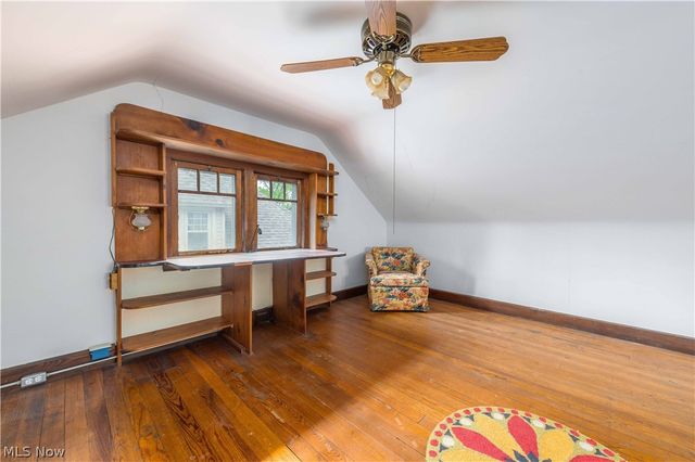 1314 Belle Avenue, Lakewood, OH 44107