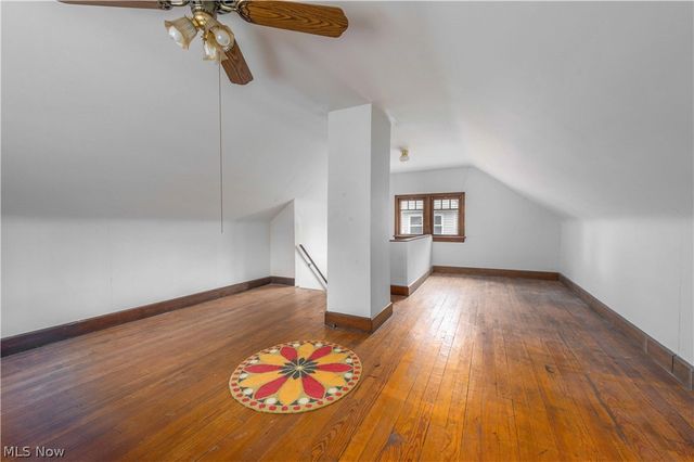 1314 Belle Avenue, Lakewood, OH 44107