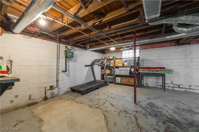 1314 Belle Avenue, Lakewood, OH 44107
