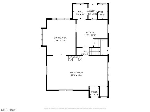 1314 Belle Avenue, Lakewood, OH 44107