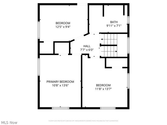1314 Belle Avenue, Lakewood, OH 44107