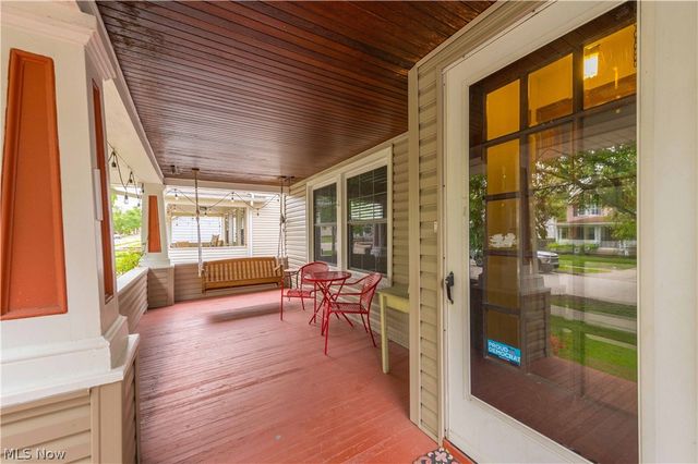 1314 Belle Avenue, Lakewood, OH 44107