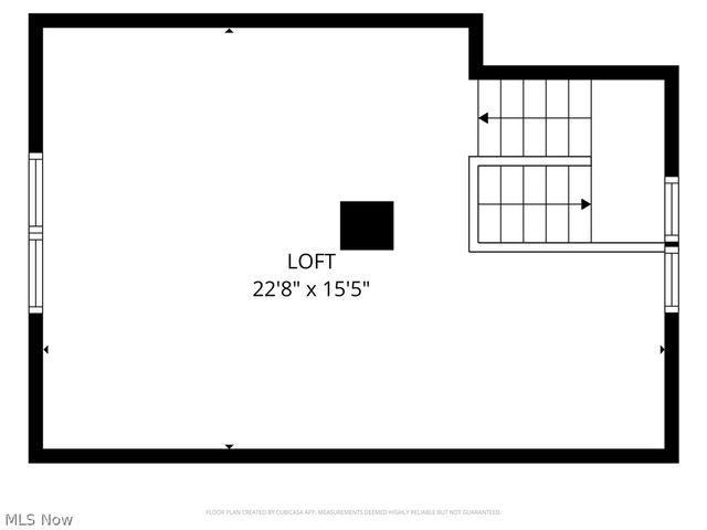 1314 Belle Avenue, Lakewood, OH 44107