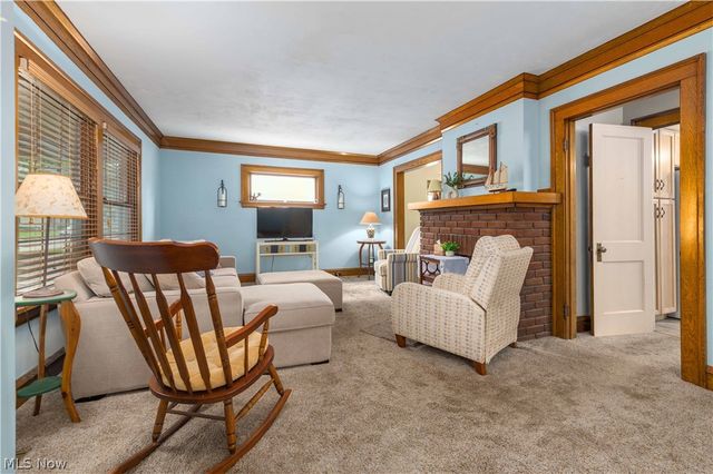 1314 Belle Avenue, Lakewood, OH 44107