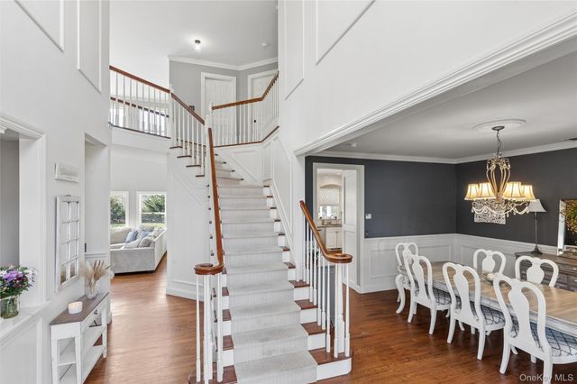51 Savanna Circle, Mount Sinai, NY 11766