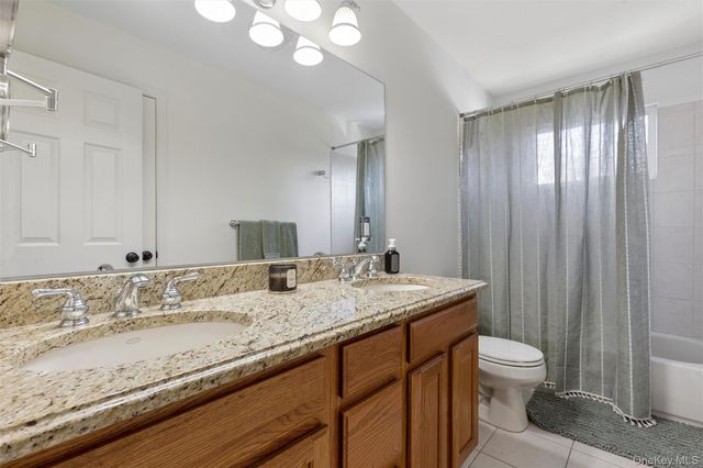 51 Savanna Circle, Mount Sinai, NY 11766
