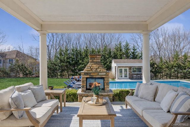 51 Savanna Circle, Mount Sinai, NY 11766