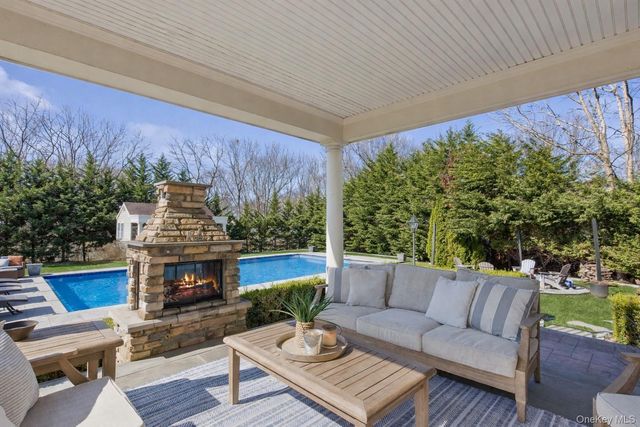 51 Savanna Circle, Mount Sinai, NY 11766