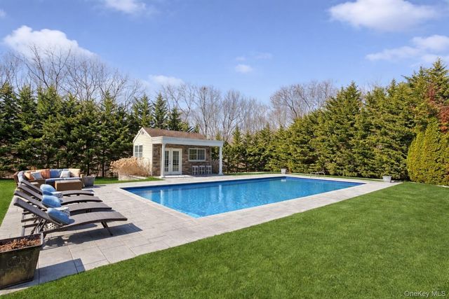 51 Savanna Circle, Mount Sinai, NY 11766