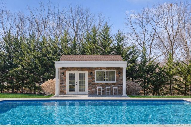 51 Savanna Circle, Mount Sinai, NY 11766