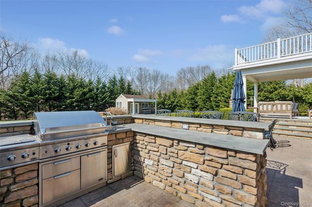 51 Savanna Circle, Mount Sinai, NY 11766