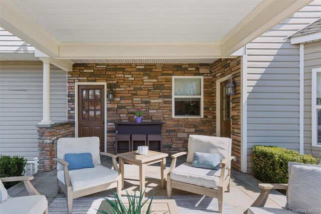 51 Savanna Circle, Mount Sinai, NY 11766