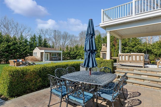51 Savanna Circle, Mount Sinai, NY 11766
